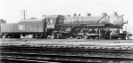 CRIP 2-8-2 #2678 - Chicago, Rock Island & Pacific